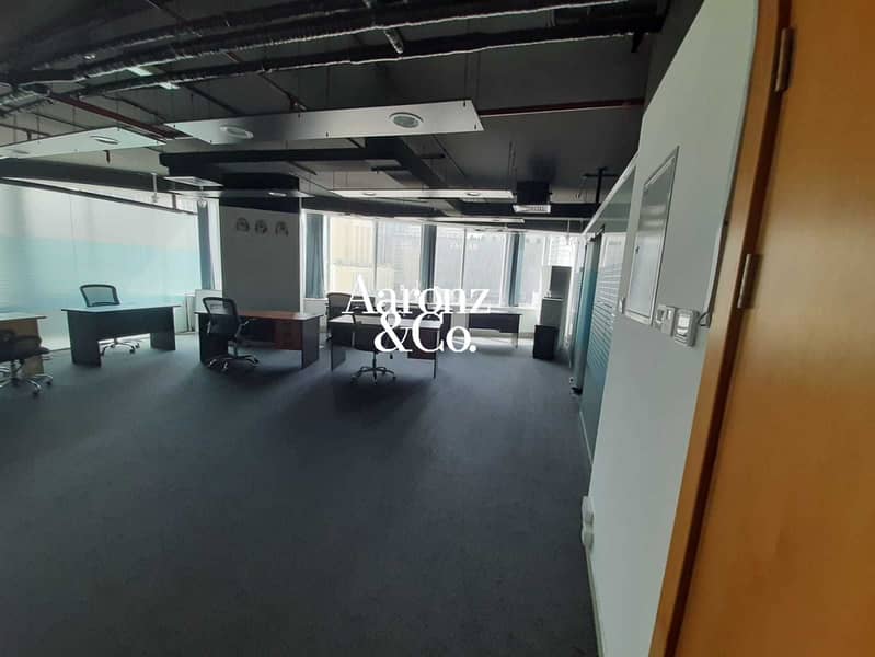 INVESTOR DEAL | VOT | LESS TRAFFIC – pohled 3