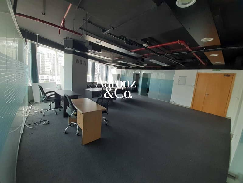 INVESTOR DEAL | VOT | LESS TRAFFIC – pohled 4