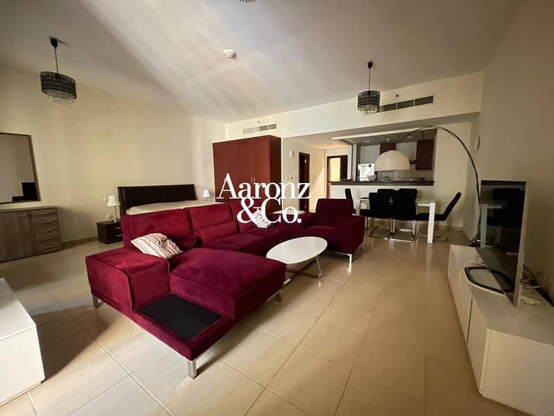 Wohnung in Jumeirah Beach Residence (JBR),Rimal,Rimal 2, 65000 AED - 14686699 Wohnung in Jumeirah Beach Residence (JBR),Rimal,Rimal 2, 65000 AED - 14686699