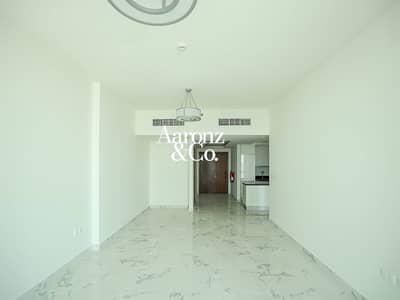 2 Camere Appartamento in Affitto a Business Bay, Dubai - Appartamento a Business Bay，Al Habtoor City，Meera Tower, 2 camere da letto, 140000 AED - 14757829