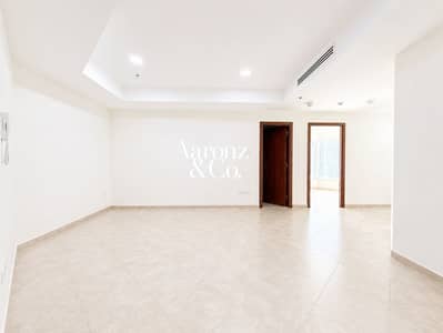 1 Camera Appartamento in Affitto a Jumeirah Lake Towers (JLT), Dubai - Appartamento a Jumeirah Lake Towers (JLT)，JLT Cluster A，New Dubai Gate 2, 1 camera da letto, 79990 AED - 14837225