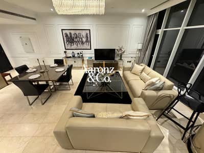 2 Camere Appartamento in Vendita a Dubai Marina, Dubai - Appartamento a Dubai Marina，Trident Waterfront, 2 camere da letto, 2400000 AED - 14844977
