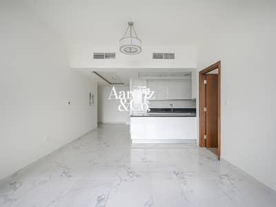 1 Camera Appartamento in Affitto a Business Bay, Dubai - Appartamento a Business Bay，Al Habtoor City，Meera Tower, 1 camera da letto, 100000 AED - 14498326