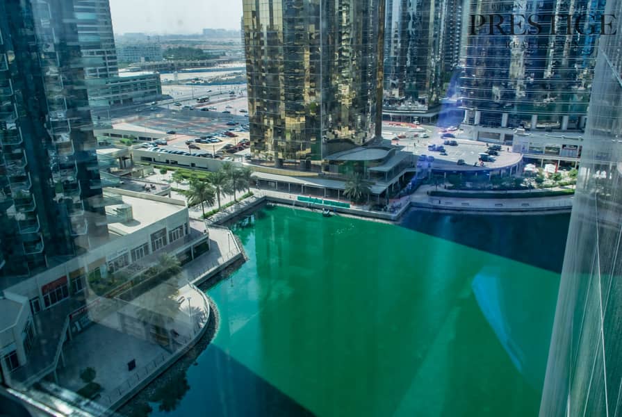 Office In Jumeirah Business Centre 1 JLT Office In Jumeirah Business Centre 1 JLT