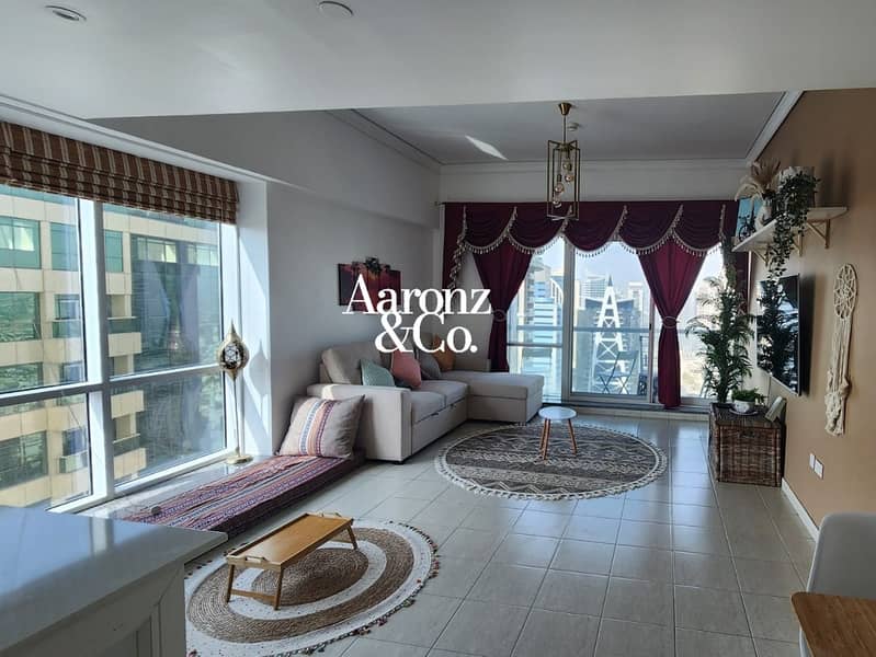 VOT| Fully Furnished and Upgraded | Lake View VOT| Fully Furnished and Upgraded | Lake View