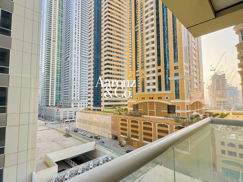 VACANT on Transfer | Spacious | Bright Well Kept VACANT on Transfer | Spacious | Bright Well Kept