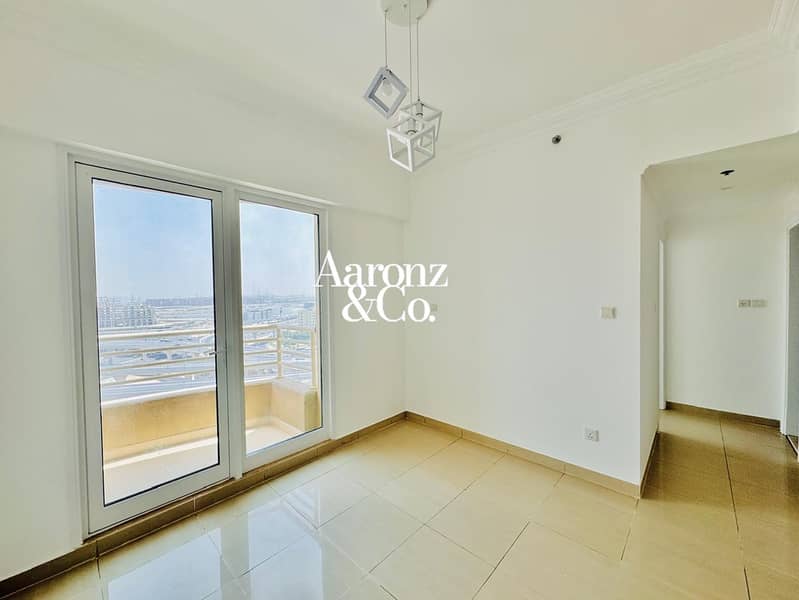 High ROI | Investor Deal | Mid Floor Unit High ROI | Investor Deal | Mid Floor Unit