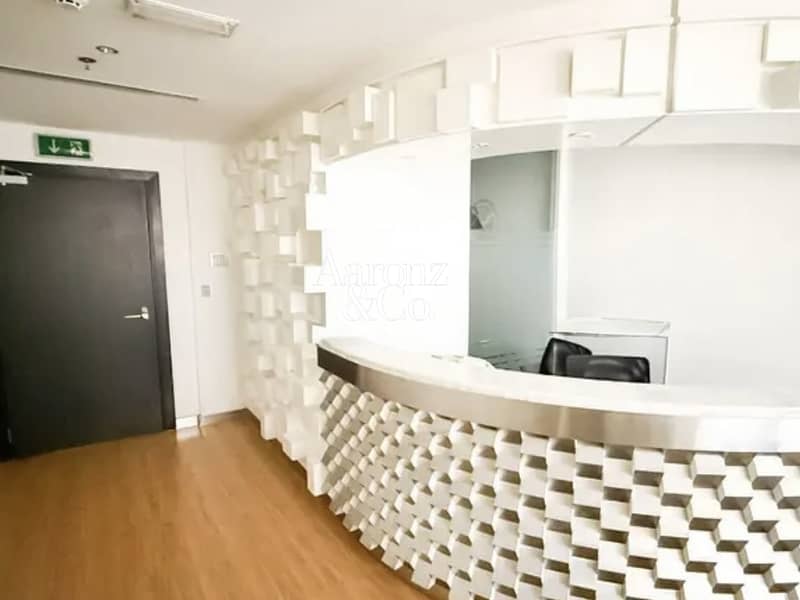 Prime Location | Partitioned | Near to Metro - Widok 2