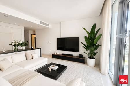 Appartement de 2 chambres à à vendre à Mohammed Bin Rashid City (MBR City), Dubai - Appartement à Mohammed Bin Rashid City (MBR City),District One,The Residences at District One,Residences 11, 2 chambres, 3700000 AED - 15189854 Appartement de 2 chambres à à vendre à Mohammed Bin Rashid City (MBR City), Dubai - Appartement à Mohammed Bin Rashid City (MBR City),District One,The Residences at District One,Residences 11, 2 chambres, 3700000 AED - 15189854