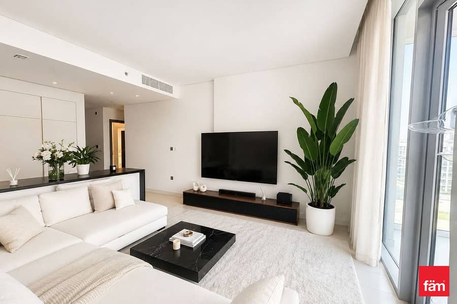 Appartement à Mohammed Bin Rashid City (MBR City),District One,The Residences at District One,Residences 11, 2 chambres, 3700000 AED - 15189854 Appartement à Mohammed Bin Rashid City (MBR City),District One,The Residences at District One,Residences 11, 2 chambres, 3700000 AED - 15189854