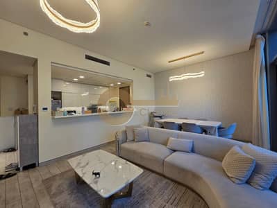 2 Slaapkamers Appartement te Koop in Business Bay, Dubai - WhatsApp Image 2026-05-14 at 12.05. 51 PM. jpeg