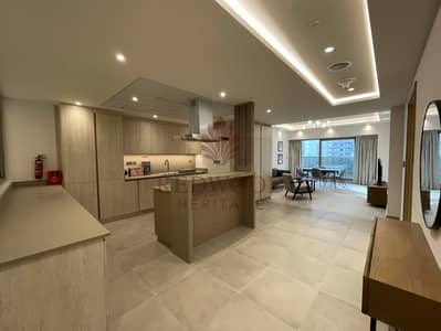朱美拉湖塔 (JLT)， 迪拜 1 卧室公寓待售 - IMG_0962. jpg