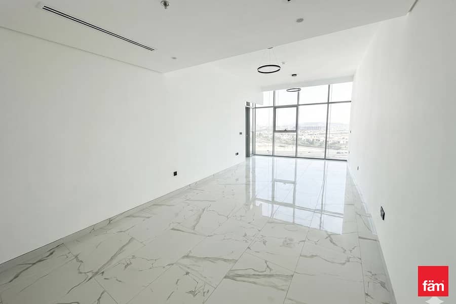 位于商业湾,皇室风情公寓 2 卧室的公寓 3000000 AED - 14650122 位于商业湾,皇室风情公寓 2 卧室的公寓 3000000 AED - 14650122