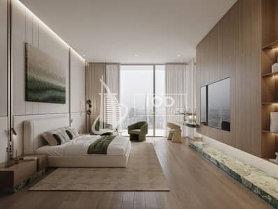 Monolocale in Vendita a Arjan, Dubai - Final_01. jpg