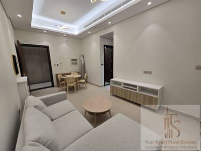 1 Bedroom Apartment for Sale in Liwan, Dubai - IMG-20250807-WA0062. jpg