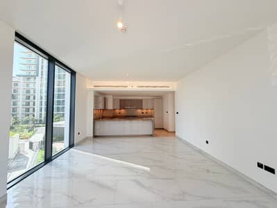 3 Schlafzimmer Wohnung zum zur Miete in Sobha Hartland, Dubai - Wohnung in Sobha Hartland,Crest Grande, 3 schlafzimmer, 200000 AED - 15189434 3 Schlafzimmer Wohnung zum zur Miete in Sobha Hartland, Dubai - Wohnung in Sobha Hartland,Crest Grande, 3 schlafzimmer, 200000 AED - 15189434