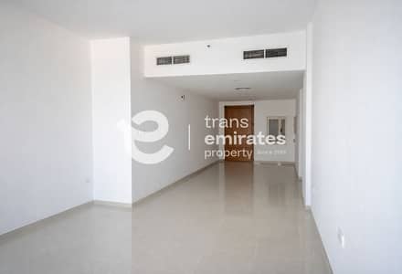 1 Bedroom Flat for Rent in Al Reem Island, Abu Dhabi - original (77). jpg 1 Bedroom Flat for Rent in Al Reem Island, Abu Dhabi - original (77). jpg