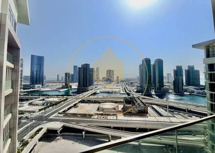 1 habitación Apartamento para en Venta en Al Maryah Island, Abu Dhabi - Screenshot 2026-05-14 164740. png