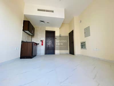 Estudio para en Alquiler en Tilal City, Sharjah - 63229. jpg