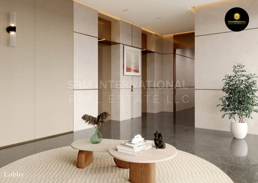 15 ANDI Sales Brochure-9 copy. jpg