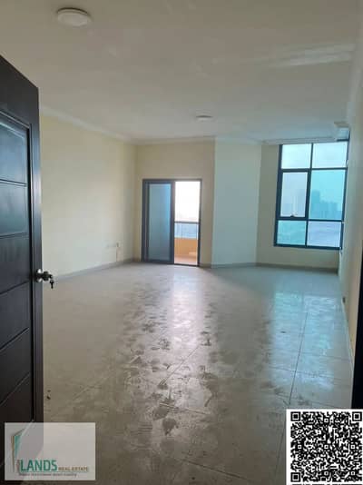 3 Bedroom Apartment for Rent in Ajman Downtown, Ajman - photo-output. jpg 3 Bedroom Apartment for Rent in Ajman Downtown, Ajman - photo-output. jpg