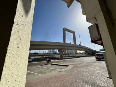 Office for Rent in Al Karama, Dubai - WhatsApp Image 2026-05-14 at 4.51. 58 PM. jpeg Office for Rent in Al Karama, Dubai - WhatsApp Image 2026-05-14 at 4.51. 58 PM. jpeg
