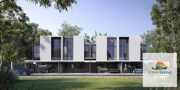 3 Bedroom Flat for Sale in Al Menhaz, Sharjah - 833109758-800x600. webp 3 Bedroom Flat for Sale in Al Menhaz, Sharjah - 833109758-800x600. webp