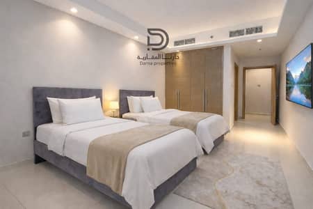1 Bedroom Flat for Rent in Al Rashidiya, Ajman - WhatsApp Image 2026-04-30 at 2.34. 40 PM (1). jpeg 1 Bedroom Flat for Rent in Al Rashidiya, Ajman - WhatsApp Image 2026-04-30 at 2.34. 40 PM (1). jpeg