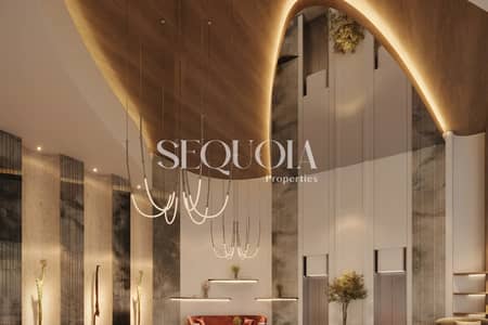 2 Bedroom Flat for Sale in Dubai Land Residence Complex (DLRC), Dubai - Exclusive Cash Opportunity | Premium 2-Bedroom Residence | Dubai Land Residence Complex