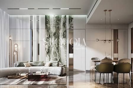 1 Bedroom Flat for Sale in Arjan, Dubai - Investor Deal / 1 BR / 5% DOWN PAYMENT & 1% MONTHLY / PRIVATE POOL 1 Bedroom Flat for Sale in Arjan, Dubai - Investor Deal / 1 BR / 5% DOWN PAYMENT & 1% MONTHLY / PRIVATE POOL