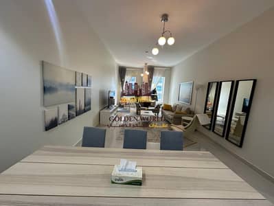 2 Bedroom Apartment for Rent in Al Khan, Sharjah - WhatsApp Image 2026-05-12 at 6.20. 54 PM. jpeg 2 Bedroom Apartment for Rent in Al Khan, Sharjah - WhatsApp Image 2026-05-12 at 6.20. 54 PM. jpeg