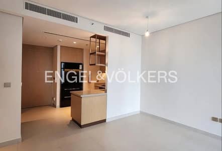 2 habitaciones Apartamento para en Venta en Downtown Dubai, Dubai - Apartamento en Downtown Dubai，Vida Dubai Mall，Vida Dubai Mall Tower 2, 2 dormitorios, 3750000 AED - 15190073