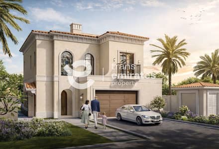 3 Bedroom Villa for Sale in Zayed City, Abu Dhabi - original (86). jpg 3 Bedroom Villa for Sale in Zayed City, Abu Dhabi - original (86). jpg