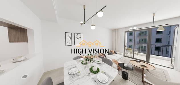 1 Bedroom Apartment for Rent in Yas Island, Abu Dhabi - download (5). png 1 Bedroom Apartment for Rent in Yas Island, Abu Dhabi - download (5). png