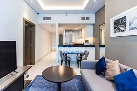 1 Camera Appartamento in vendita a Business Bay, Dubai - Appartamento a Business Bay,DAMAC Maison Prive,Damac Maison Prive Tower B, 1 camera da letto, 1849000 AED - 15190122 1 Camera Appartamento in vendita a Business Bay, Dubai - Appartamento a Business Bay,DAMAC Maison Prive,Damac Maison Prive Tower B, 1 camera da letto, 1849000 AED - 15190122