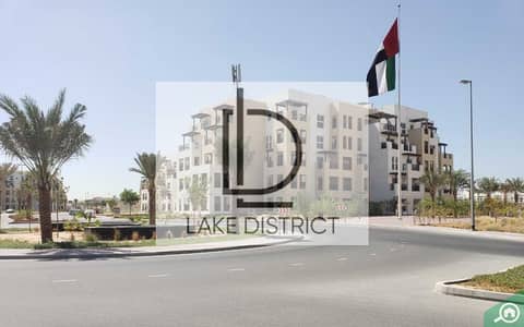 فلیٹ 1 غرفة نوم للبيع في القوز، دبي - Al_Qouz_Al_Khail_Heights_1_09c0207561_55a19da236. jpg