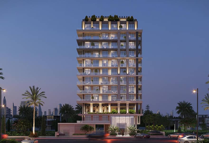 3 image_2