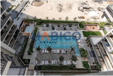 1 Bedroom Apartment for Rent in Business Bay, Dubai - db8dc229-28b1-4988-a555-bee4646e2d1b. jpg