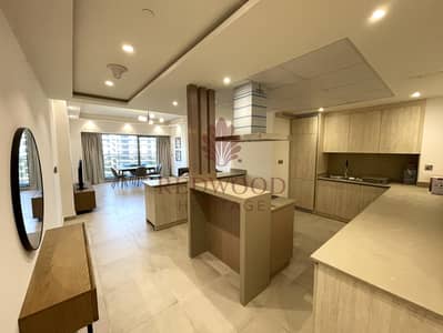 1 Bedroom Apartment for Sale in Jumeirah Lake Towers (JLT), Dubai - IMG_0993. jpg