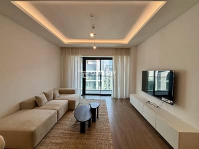 1 Bedroom Apartment for Rent in Al Wasl, Dubai - READY TO MOVE | BEST DEAL | FURNISHED 1 Bedroom Apartment for Rent in Al Wasl, Dubai - READY TO MOVE | BEST DEAL | FURNISHED