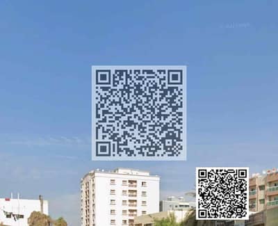 Villa de  à à vendre à Al Nuaimiya, Ajman - a6a2da80-903b-4a82-84c0-5982abca72a1. jpg