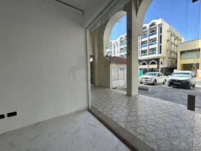 Shop for Rent in Al Karama, Dubai - WhatsApp Image 2026-05-14 at 4.55. 25 PM (2). jpeg Shop for Rent in Al Karama, Dubai - WhatsApp Image 2026-05-14 at 4.55. 25 PM (2). jpeg