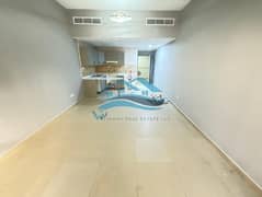 شقة في مبنى سيليكون ستار 2،واحة دبي للسيليكون (DSO) 540000 درهم - 14200744