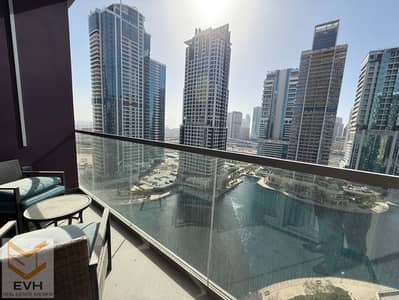1 Bedroom Flat for Sale in Jumeirah Lake Towers (JLT), Dubai - IMG_5407. jpg