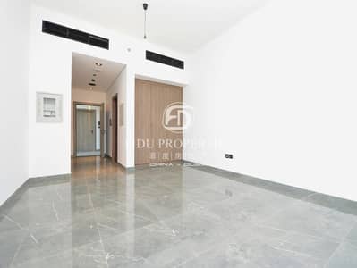 Studio for Rent in Arjan, Dubai - WhatsApp Image 2026-05-04 at 09.40. 08. jpeg Studio for Rent in Arjan, Dubai - WhatsApp Image 2026-05-04 at 09.40. 08. jpeg