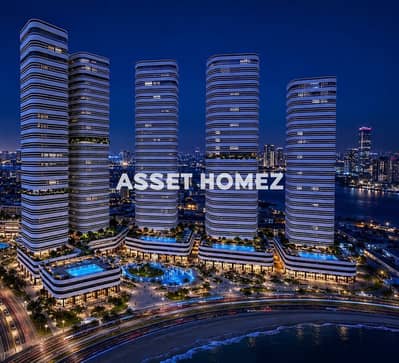 1 habitación Apartamento para en Venta en Al Mamzar, Sharjah - WhatsApp Image 2026-05-14 at 5.13. 04 PM. jpeg 1 habitación Apartamento para en Venta en Al Mamzar, Sharjah - WhatsApp Image 2026-05-14 at 5.13. 04 PM. jpeg