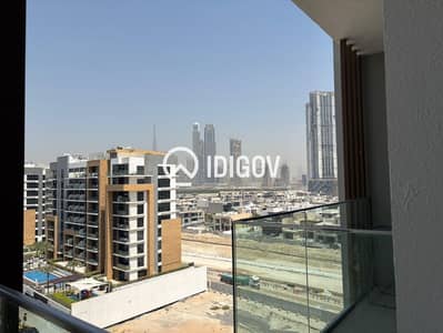 Estudio para en Venta en Meydan, Dubai - Apartamento en Meydan,Meydan One,Azizi Riviera,Azizi Riviera 8, 765000 AED - 15190347 Estudio para en Venta en Meydan, Dubai - Apartamento en Meydan,Meydan One,Azizi Riviera,Azizi Riviera 8, 765000 AED - 15190347
