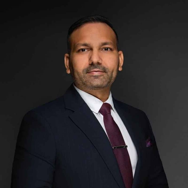 Rahul Khandelwal