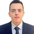 Mohamed Fathy