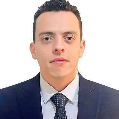 Mohamed Fathy